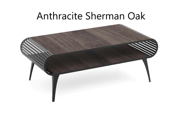 ARISTO - nowoczesny stolik kawowy